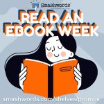read an ebook week banner